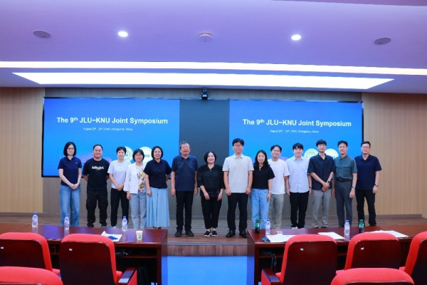 dd35acd958ac2af8857d59d2a92c28d2_1769496495_6087.jpg