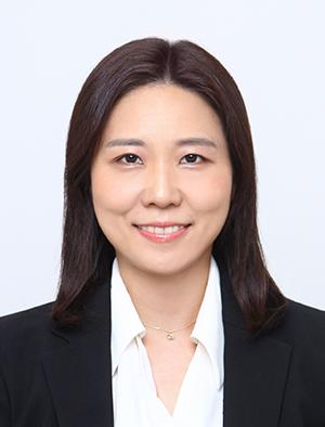 7315b6e1e57e5dc7e2483a5b3bdb5213_1744163062_6023.jpg 7315b6e1e57e5dc7e2483a5b3bdb5213_1744163062_6023.jpg