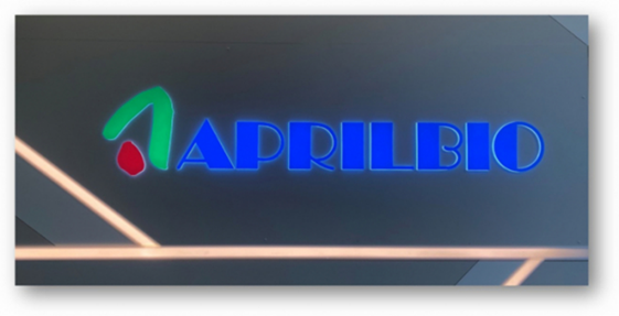 f139bfdf23905595ac7897772fdf7535_1745387970_1777.png f139bfdf23905595ac7897772fdf7535_1745387970_1777.png