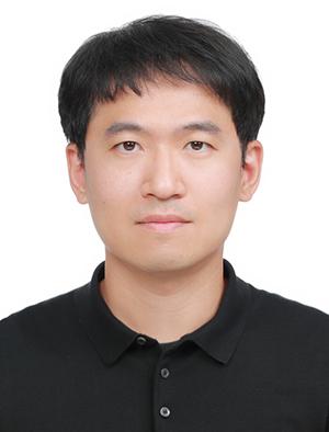 5c1976591b08c5358baff7eac2242039_1751242028_546.jpg 5c1976591b08c5358baff7eac2242039_1751242028_546.jpg