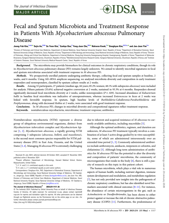 6c26c1e2715c122b34d955b0b0b949ae_1769746110_4592.png 6c26c1e2715c122b34d955b0b0b949ae_1769746110_4592.png