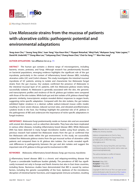 6c26c1e2715c122b34d955b0b0b949ae_1769746231_6579.png 6c26c1e2715c122b34d955b0b0b949ae_1769746231_6579.png