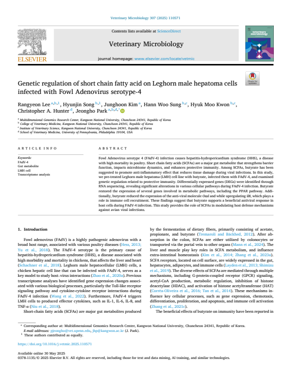 fdc56a9dc836ef134523232d5dd026be_1769669249_4746.png fdc56a9dc836ef134523232d5dd026be_1769669249_4746.png