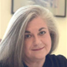 George Alvarez 교수