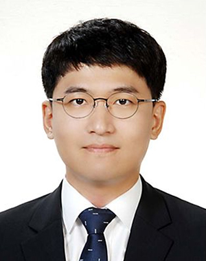 연구소장 박종민